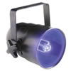 Image Of UV Spotlight
